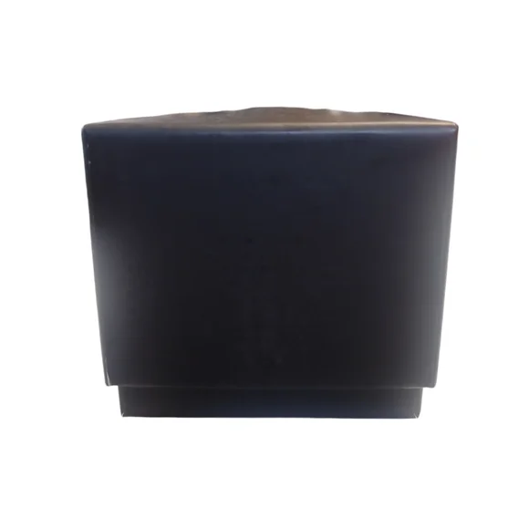 Versace Sunglass/Eyeglass Box - Picture 5 of 9